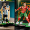 Summer LEGO Highlights 2026: The Best New Sets to Display