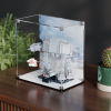 LEGO® AT-AT (75440) Display Case