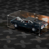 LEGO® Fast & Furious Dodge Charger R/T (42231) Display Case