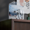 LEGO® AT-AT (75440) Display Case