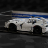 LEGO® Dodge Viper GTS-R (42234) Display Case