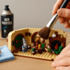 How to Keep Your LEGO® Sets Dust-Free