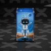 LEGO® Astro Bot (40899) Display Case