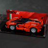 LEGO® Ferrari FXX K (42212) Display Case