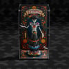LEGO® La Catrina (21372) Display Case