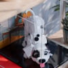 LEGO® 101 Dalmatians Puppy (43269) Display Case