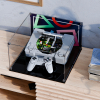 LEGO® PlayStation (72306) Display Case