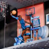 LEGO® Nike Slam Dunk (43010) Display Case