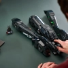 LEGO Batman Returns Batmobile (76355): Everything We Know