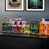 LEGO® Diagon Alley™ (75978) Display Case