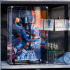 LEGO® Nike Slam Dunk (43010) Display Case