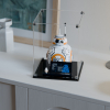 LEGO® BB-8™ Astromech Droid (75452) Display Case
