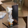 LEGO® ǀ Disney Pixar Luxo Jr. (21357) Display Case