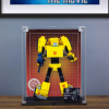 LEGO® Bumblebee (10338) Display Case