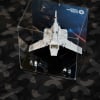LEGO® Imperial Lambda-class Shuttle (75459) Display Case