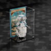 LEGO® The Fantastic Four H.E.R.B.I.E. (76339) Display Case