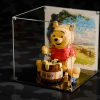 LEGO® Winnie the Pooh (43300) Display Case