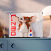 LEGO® Gremlins™: Gizmo (21361) Display Case