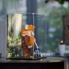 LEGO® Wicket the Ewok™ (75430) Display Case