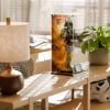 LEGO® Boba Fett (75455) Display Case