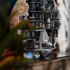 LEGO® Death Star™ (75419) Display Case