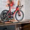 LEGO® Road Bike (11380) Display Case