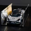 LEGO® Lamborghini Revuelto Super Sports Car (42214) Display Case