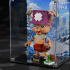 LEGO® Tony Tony Chopper (75643) Display Case