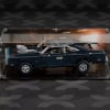 LEGO® Fast & Furious Dodge Charger R/T (42231) Display Case