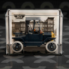 LEGO® Ford Model T (11376) Display Case