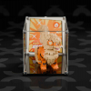 LEGO® Arcanine (72160) Display Case