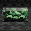 LEGO® Bugatti Chiron Pur Sport (42241) Display Case
