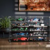 2027 Rumoured & Confirmed LEGO Sets