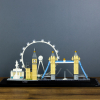 LEGO® London (21034) Display Case