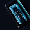 LEGO® Aston Martin Valkyrie (42208) Display Case