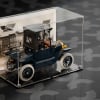 LEGO® Ford Model T (11376) Display Case