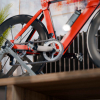 LEGO® Road Bike (11380) Display Case