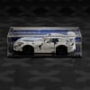 LEGO® Dodge Viper GTS-R (42234) Display Case