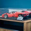 The Best LEGO® Technic Sets Worth Displaying