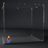 LEGO® Assembly Square (10255) Display Case