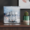 LEGO® AT-AT (75440) Display Case