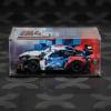 LEGO® BMW M4 GT3 EVO (42226) Display Case