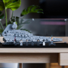 LEGO® Imperial Star Destroyer™ (75394) Display Case