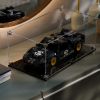 LEGO® 1966 Ford GT40 MKII Race Car (42223) Display Case