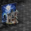LEGO® Mayor Manor (11383) Display Case