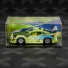 LEGO® Fast & Furious Mitsubishi Eclipse (42229) Display Case
