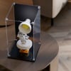 LEGO® ǀ Disney Pixar Luxo Jr. (21357) Display Case