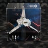 LEGO® Imperial Lambda-class Shuttle (75459) Display Case