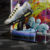 LEGO® Nike Air Max 95 (43025) Display Case