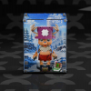 LEGO® Tony Tony Chopper (75643) Display Case
